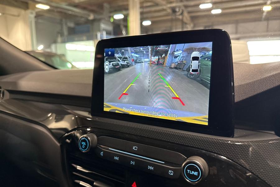Ford KUGA Photo autoimg-b078c2e45ce9e0058cd373a337b28fc788330c04.jpg
