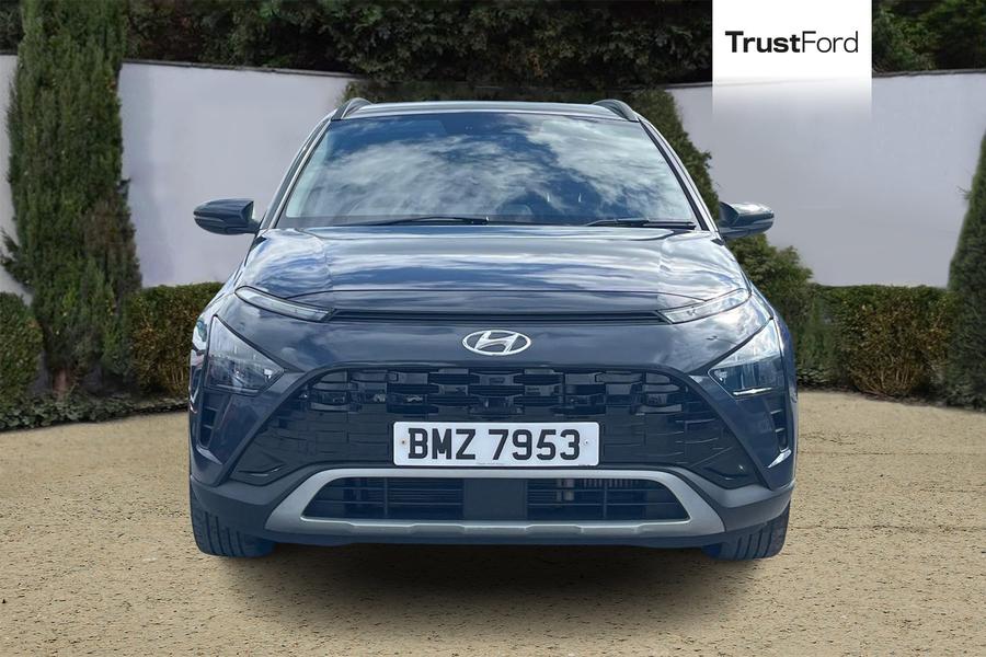 Hyundai BAYON Photo autoimg-b07964c05d419418973c7fe7a2e2e90d3fc85716.jpg