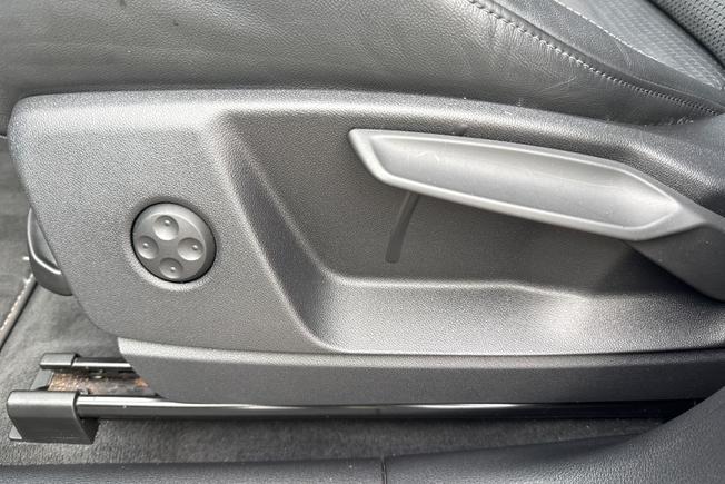 AUDI Q5 Photo 37