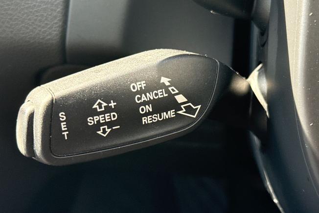 AUDI Q5 Photo 44