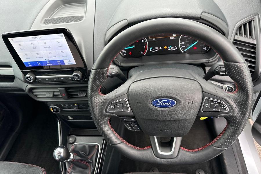 Ford ECOSPORT Photo autoimg-b07b15669044afde95ac98b151b846c4741d6235.jpg