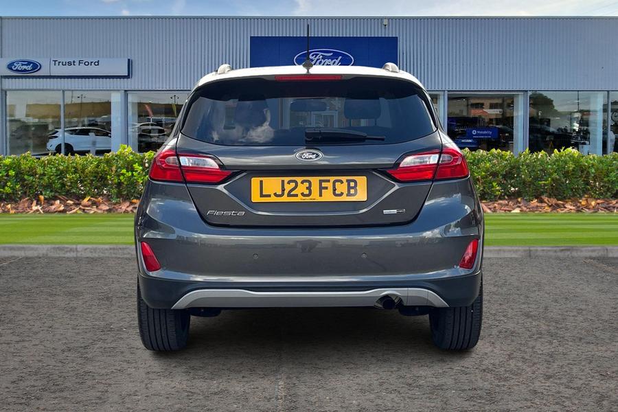 Ford Fiesta Photo autoimg-b07ccaee9e7ece8136a777b0351ef729815b0a69.jpg