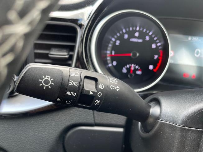 Kia Ceed Photo 31