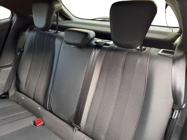 VAUXHALL Mokka Electric Photo 9