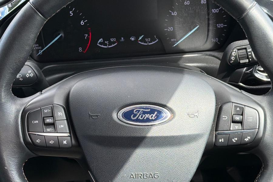 Ford FIESTA Photo autoimg-b07f282686c00addab5d219233926281dff1b722.jpg