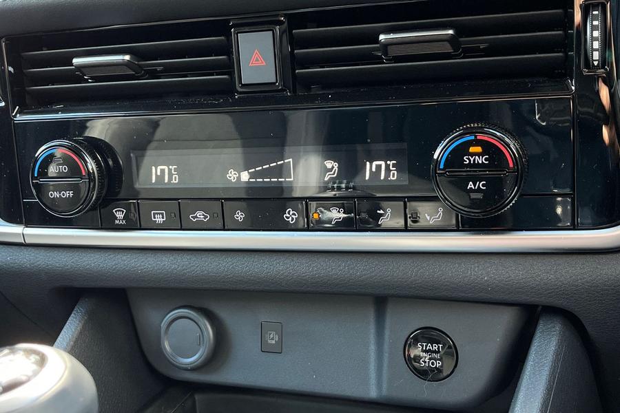 Nissan Qashqai Photo autoimg-b07f7d92571b85ea29ad5a61e2abc5025a8f64a2.jpg