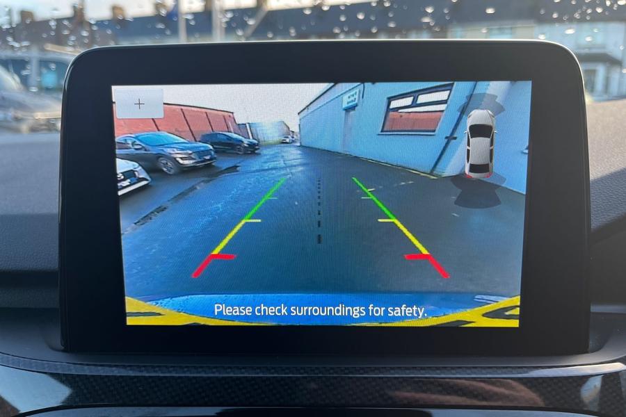 Ford KUGA Photo autoimg-b07fc8b82070ab969a8ac4efe2804a74a03ba83a.jpg