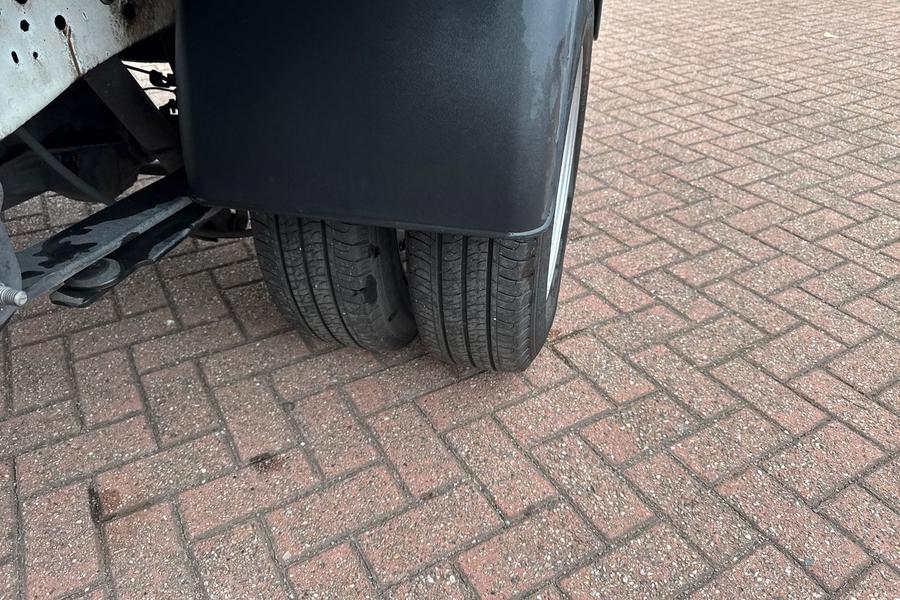 Ford TRANSIT Photo autoimg-b0804ca78e9ca8deadb1738e7f243ba31ceb7496.jpg