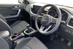 Kia XCeed Photo 10