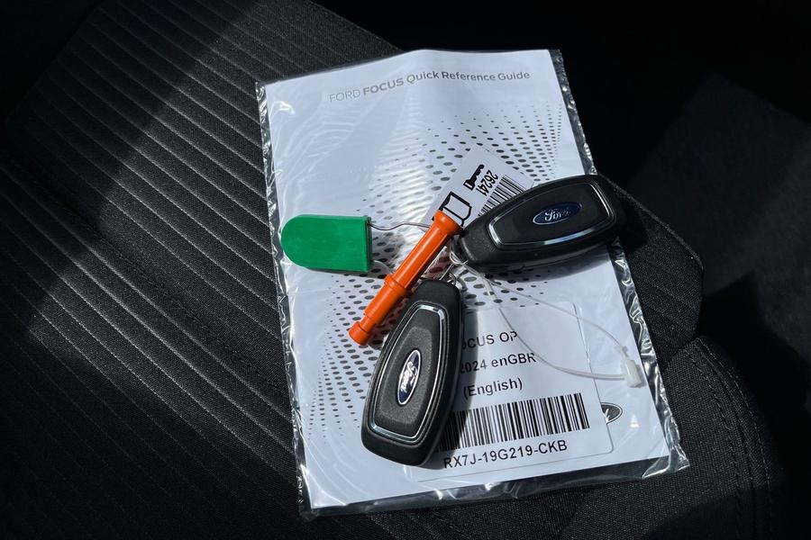 Ford Focus Photo autoimg-b080d252cd12f5d0305d8036fb449db4e7d62e01.jpg