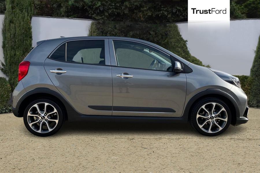 Kia Picanto Photo autoimg-b080e4f25a1e3788791d7d712817c92a24012ef4.jpg