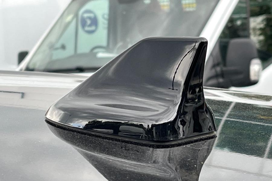Ford PUMA Photo autoimg-b0831349fa4afeb7e8700acc2c0c08bf44bdb94b.jpg