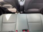 Kia Picanto Photo 38