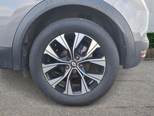 Renault CAPTUR Photo autoimg-b084838e6a08cb1896d870d83bb5c4fb16fde14c.jpg