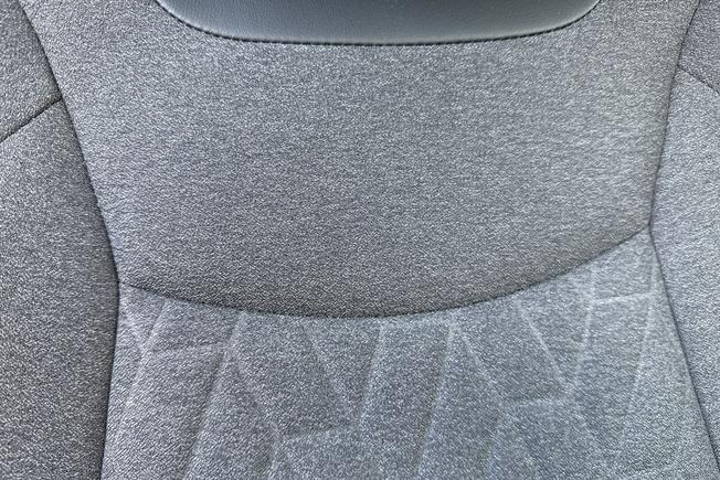 VOLKSWAGEN Tiguan Photo 29