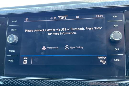 Volkswagen Polo Photo autoimg-b085495f23c72f1e8dfc8767c70ea16ef2198d74.jpg
