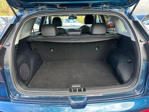 Kia NIRO Photo autoimg-b08557bc0b799a867ccf96f79c8a2eb084ac9917.jpg