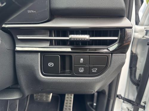 Kia SPORTAGE Photo autoimg-b085590685ecf4465efec58b1805484eaaab1994.jpg