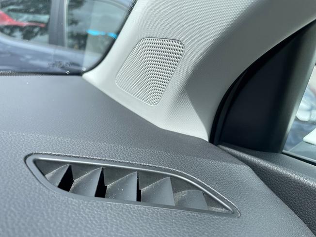 SEAT ATECA Photo 31