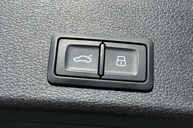 AUDI A4 Avant Photo 46