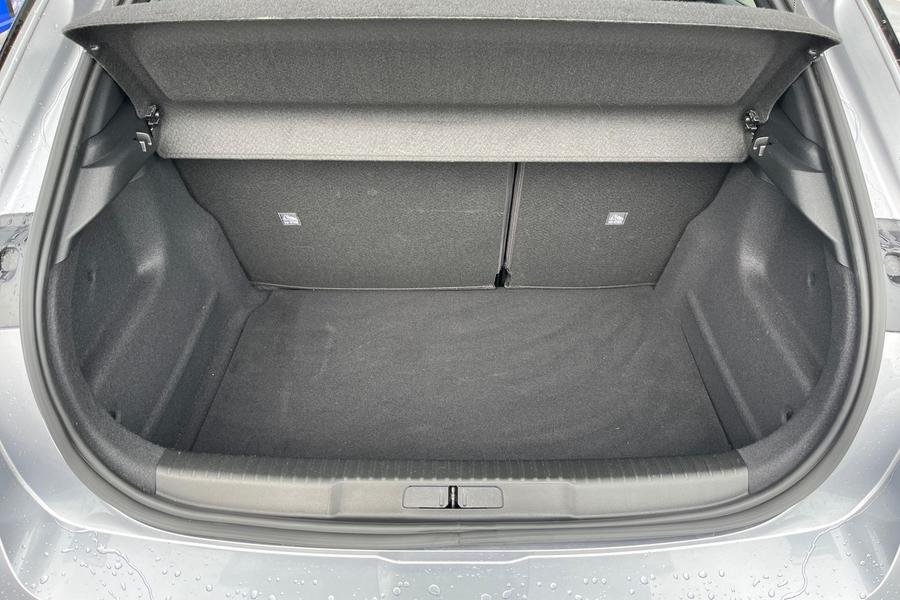 Vauxhall MOKKA Photo autoimg-b08746454aafa58828c577ac04753bff13a27aac.jpg