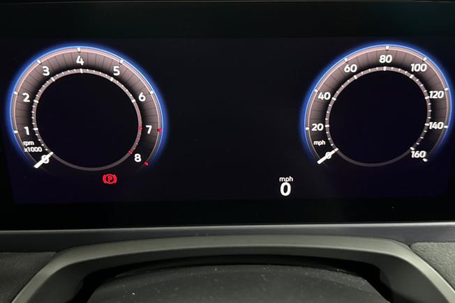 VOLKSWAGEN Passat Photo 15