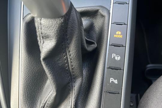 Volkswagen Taigo Photo autoimg-b088342cf4201efd7e5ae19f18d7fb9f6bbae17e.jpg
