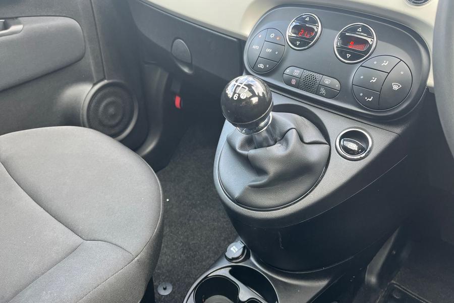 Fiat 500 Photo autoimg-b0883d8bfe5f1683736aa8fbf0552a30a6c2362d.jpg