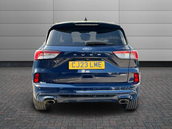 Ford Kuga Photo autoimg-b0886621038f5c35d8e4ff1784f188775af66292.jpg