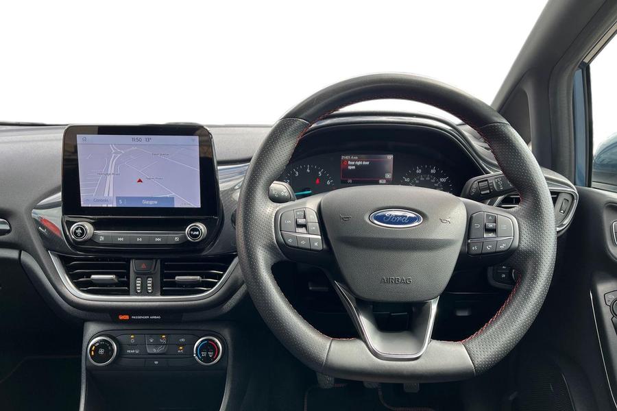 Ford Fiesta Photo autoimg-b0887522d7d0b3488c820992f6bf483c9a42c459.jpg
