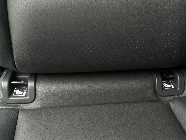 VAUXHALL Vivaro Life Electric Photo 48