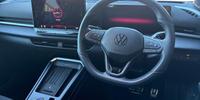 Volkswagen T-roc Photo 5