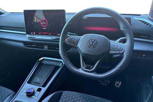 Volkswagen T-roc Photo autoimg-b08b2b13bca1b7716c246904f8e9dfa365401412.jpg