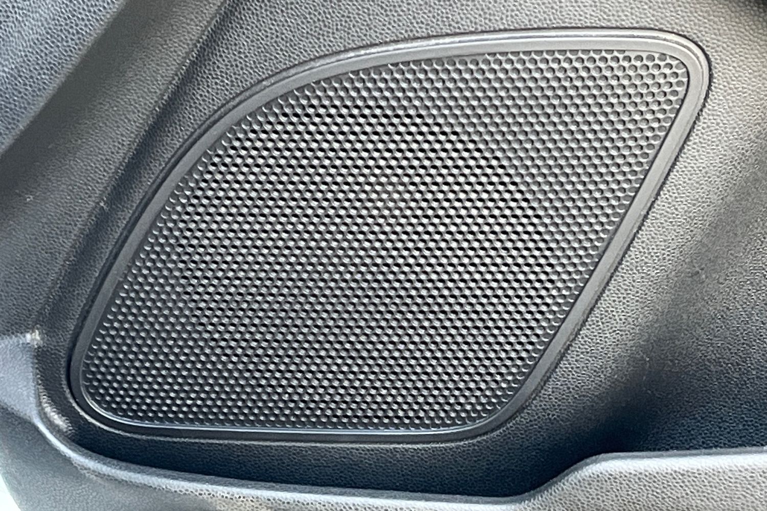 Ford Fiesta Photo 28