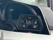 Volkswagen Golf Photo 31