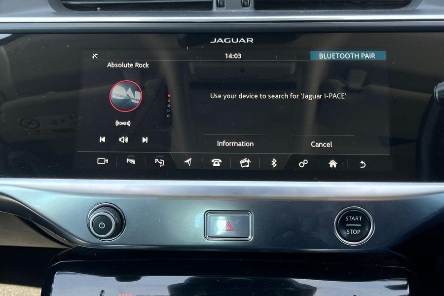 Jaguar I-PACE Photo autoimg-b08e7a55d2b0cedf0519339335a8ea35fd0d4c1c.jpg