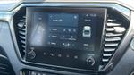 Isuzu D-Max Photo 9