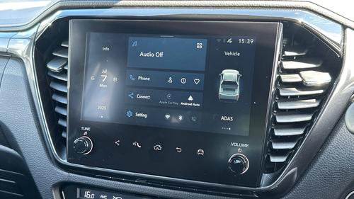 Isuzu D-Max Photo autoimg-b08f321cdab4a400136b2d2d4ea58752df39c2ac.jpg
