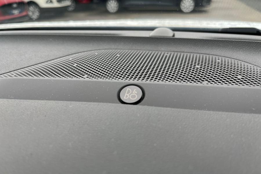 Ford Focus Photo autoimg-b08f7d1d5597878c1b23da3b2c526a2da5bdd7f3.jpg