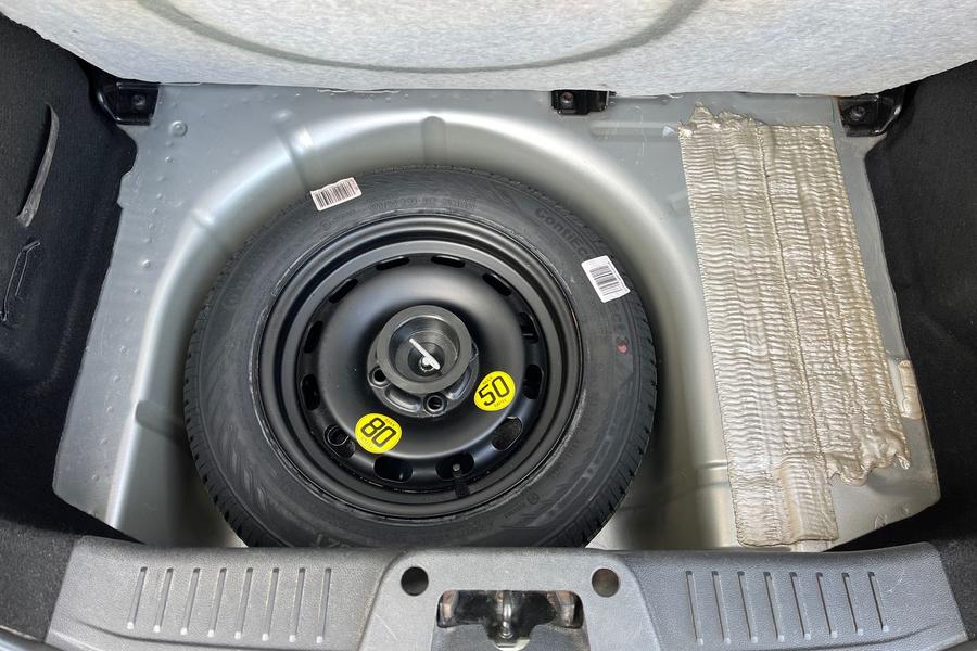 Ford Fiesta Photo autoimg-b08fefd7bdcad169cb5f1a14609646a89f0d9646.jpg