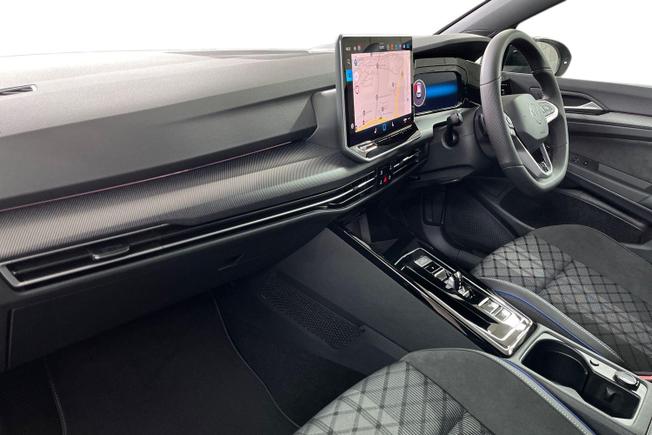 VOLKSWAGEN Golf Photo 2