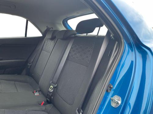 Kia RIO Photo autoimg-b090c74c566287185578fb032d8eb0840988d42a.jpg