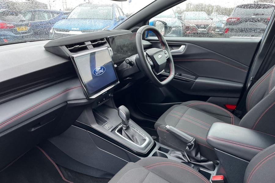 Ford PUMA Photo autoimg-b091f436d87f2f3dda236ba7490fbd2ff68d76d9.jpg