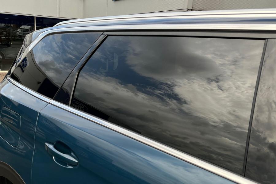 Peugeot 5008 Photo autoimg-b0920cf9b7c0e50b9d95ead60e26cb1002046c2a.jpg
