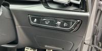 Kia Niro Photo 32