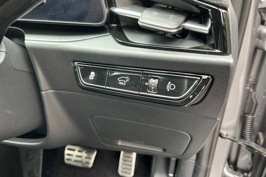 Kia Niro Photo autoimg-b09219ed0aebcd93071700a4d68e58e000198c31.jpg