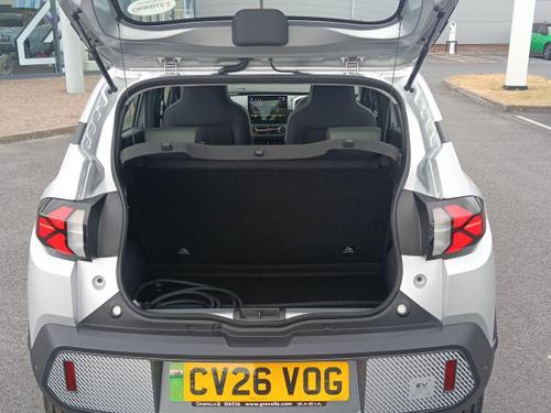 Dacia SPRING Photo autoimg-b0930210c517ac291953c1d181e337a059e98cb6.jpg