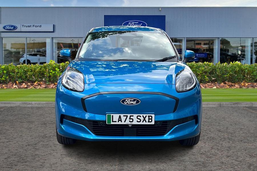 Ford PUMA Photo autoimg-b093e4de3ed0e1f4c8ca8d2a3542e0969caf3833.jpg