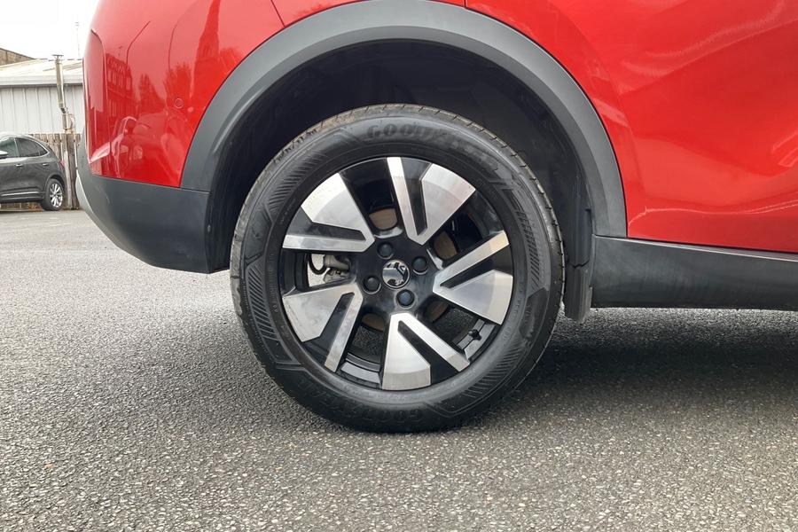 Vauxhall FRONTERA Photo autoimg-b093f57de8372a30b422f62e6ad18516f64d6890.jpg