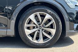 AUDI e-tron Photo 5